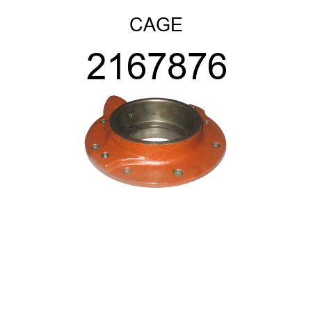 CAGE 2167876