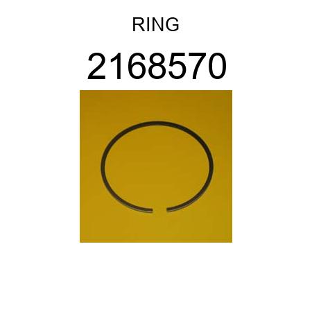 RINGINTMED 2168570