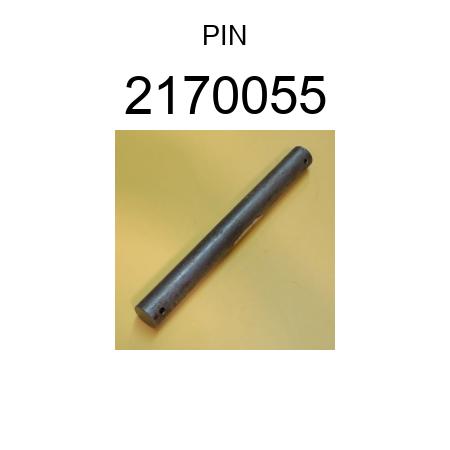 PIN 2170055