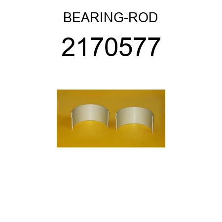 BEARING-ROD 2170577