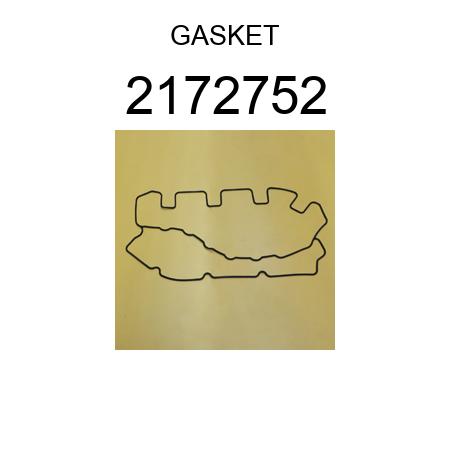 GASKET 2172752