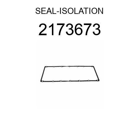 SEAL-ISOLATI 2173673
