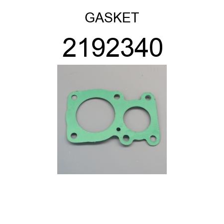 GASKET 2192340