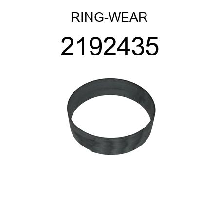 RING-WEAR NYLON 2192435