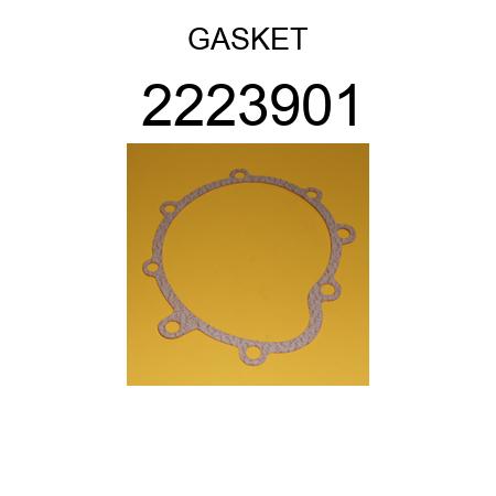 GASKET 2223901