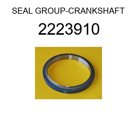 SEAL GRP 2223910
