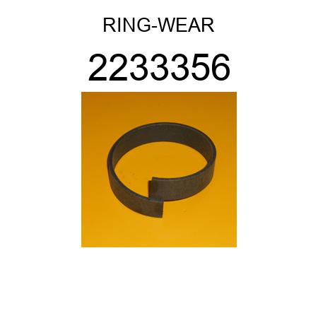 RING-WEAR 2233356