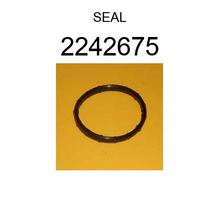 SEAL 2242675