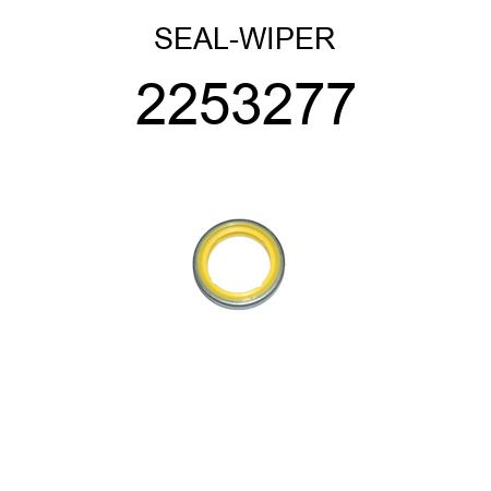 SEAL-WIPER 2253277