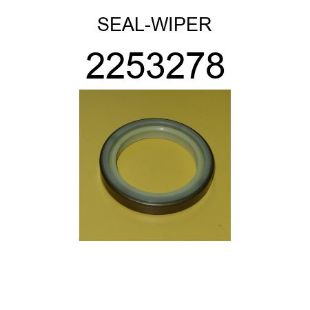 SEAL-WIPER 2253278