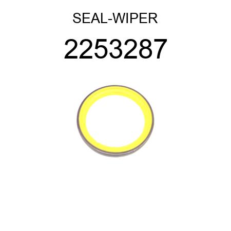 SEAL 2253287