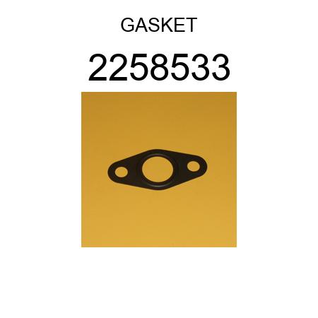 GASKET 2258533