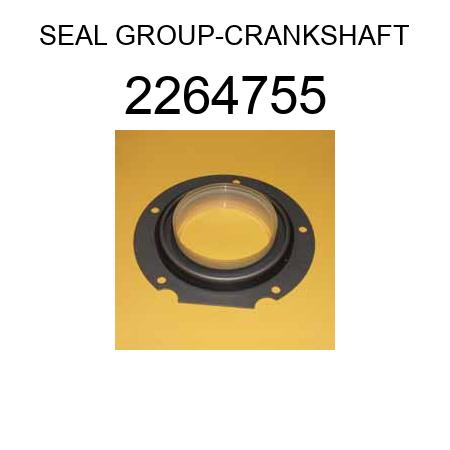 SEAL GP 2264755