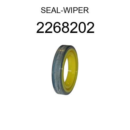 SEAL 2268202