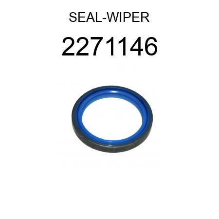 SEAL-WIPER 2271146