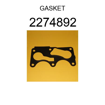 GASKET 2274892