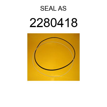 SEAL AS 2280418