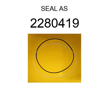 SEAL ASY 2280419