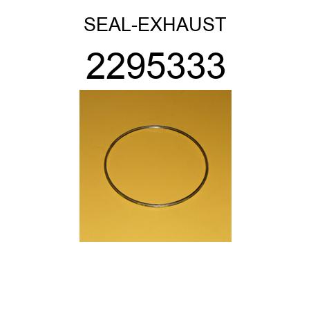 SEAL 2295333