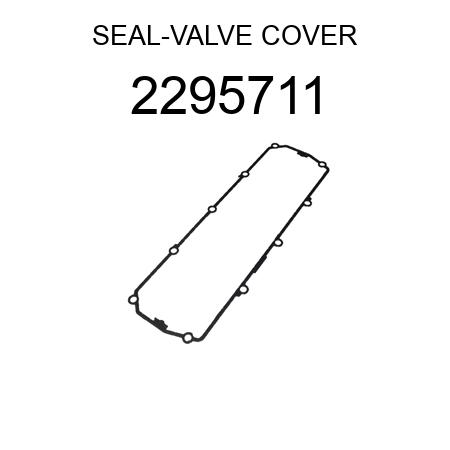 SEAL 2295711