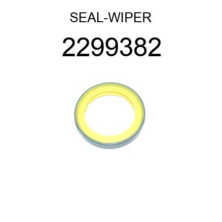 SEAL 2299382