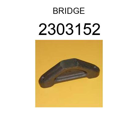 BRIDGE 2303152