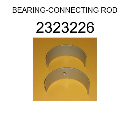 BEARING-ROD 2323226