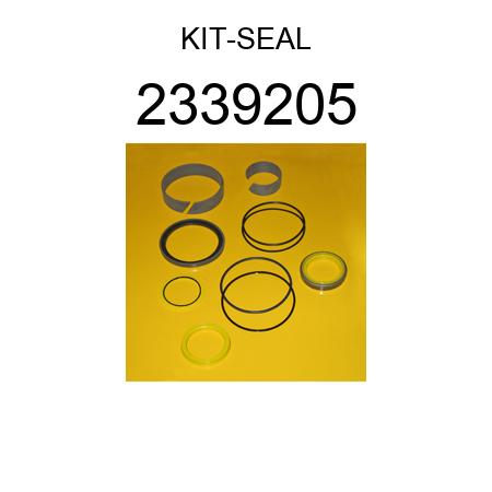 KIT-SEAL-H.C 2339205