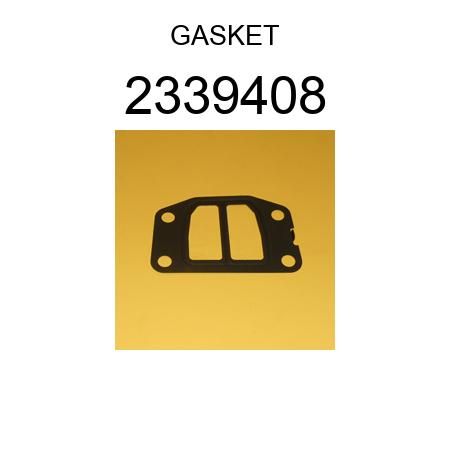 GASKET-FLT 2339408