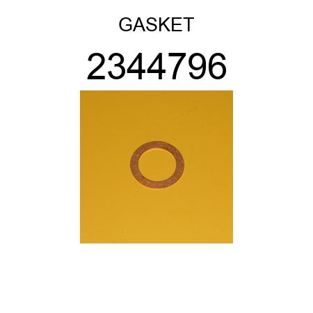 GASKET 2344796