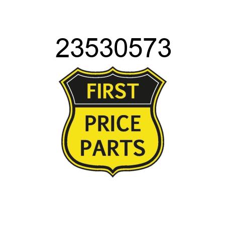 OIL FILTER SPIN-ON 23530573