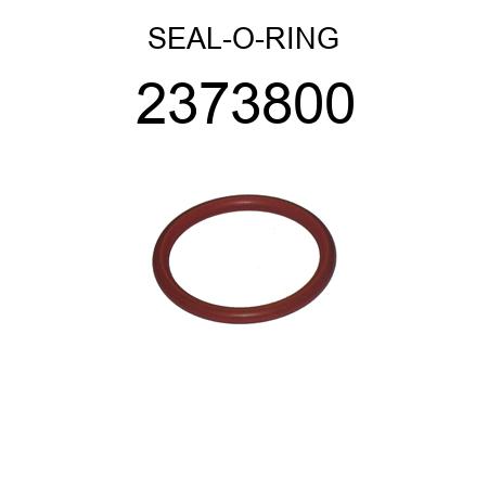 SEAL 2373800