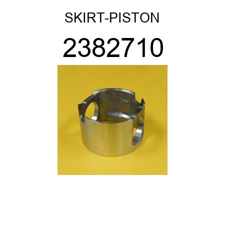 SKIRT-PIST 2382710
