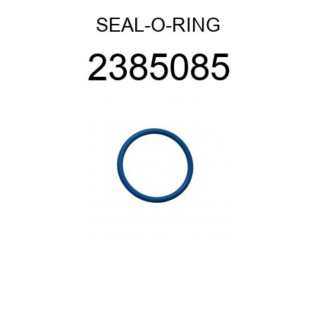 SEAL 2385085