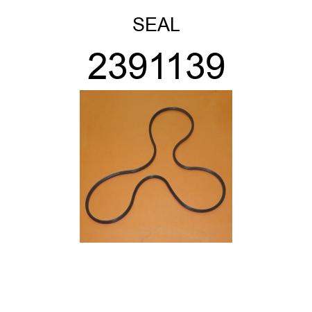 SEAL 2391139