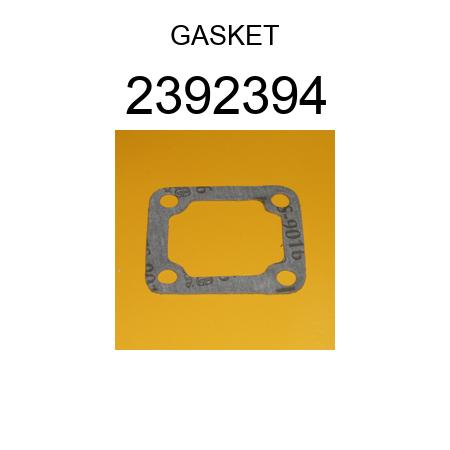 GASKET 2392394