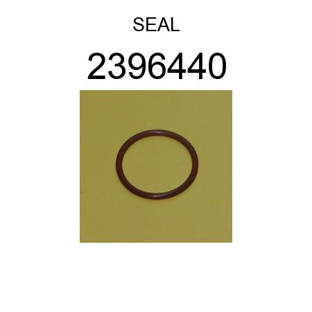 SEAL 2396440