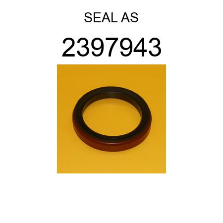 SEAL AS 2397943