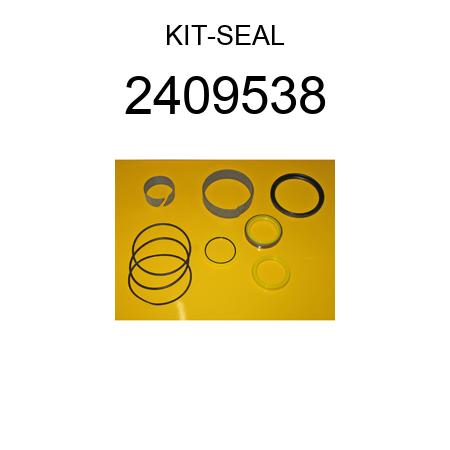 SEAL KIT 2409538