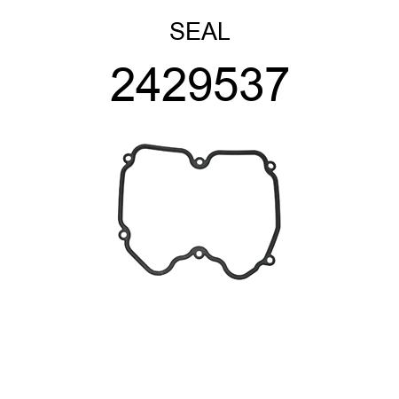 SEAL 2429537