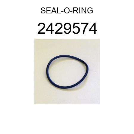 SEAL O RING 2429574