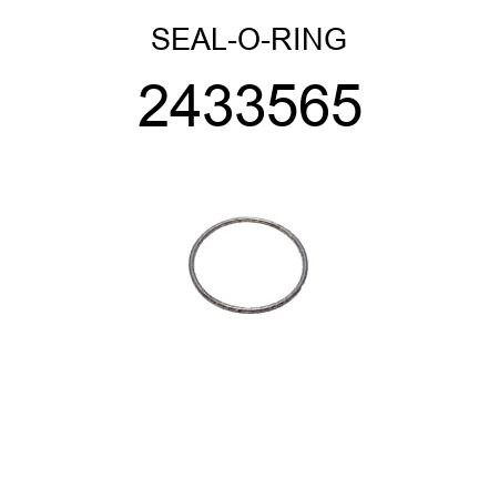 SEAL-O-RING 2433565