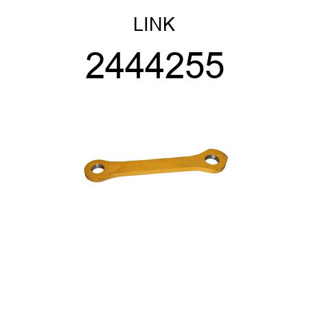 LINK (RH) 2444255