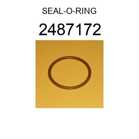 SEAL O RING 2487172