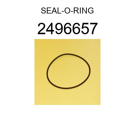 SEAL-O-RING 2496657