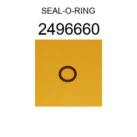 SEAL 2496660