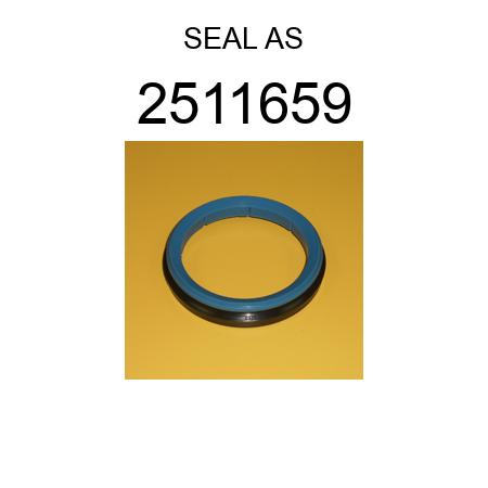 SEAL AS 2511659