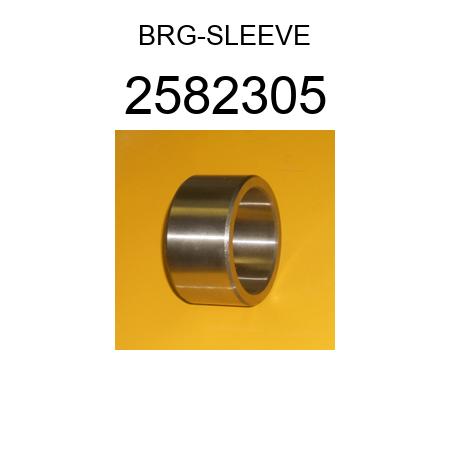 BRG-SLEEVE 2582305