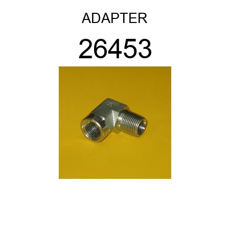 ADAPTER 26453