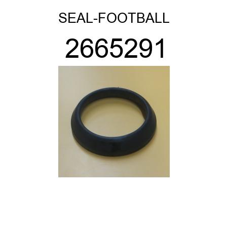 SEAL 2665291
